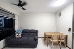 Blk 114B Alkaff Oasis (Toa Payoh), HDB 3 Rooms #566737821